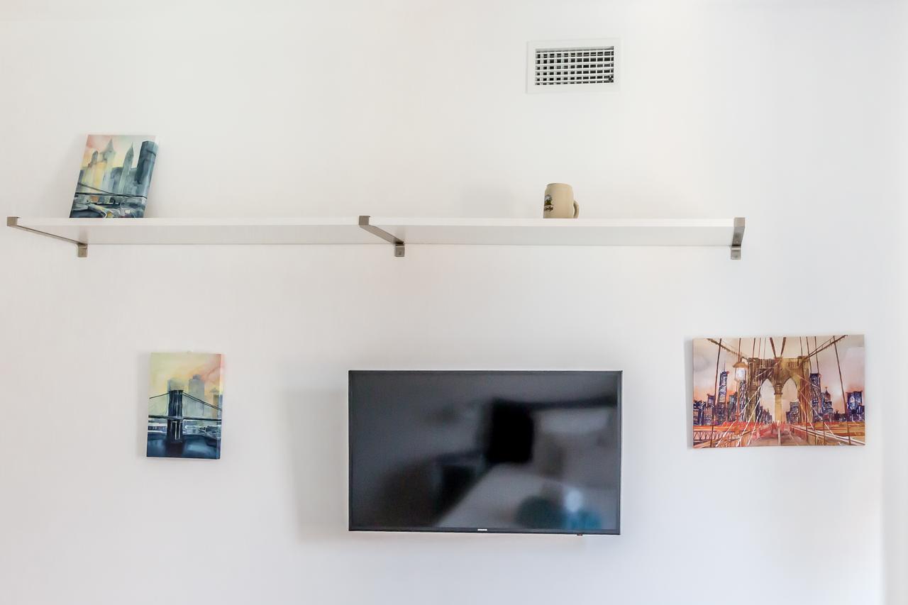 Appartamento Alessia's Flat - Sarpi 3 *