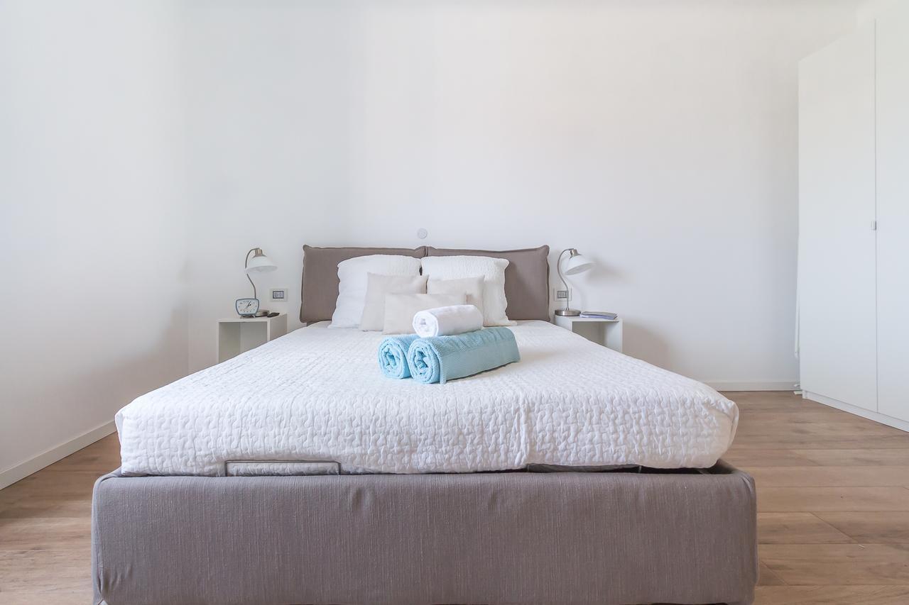 Appartamento Alessia's Flat - Sarpi 3 *